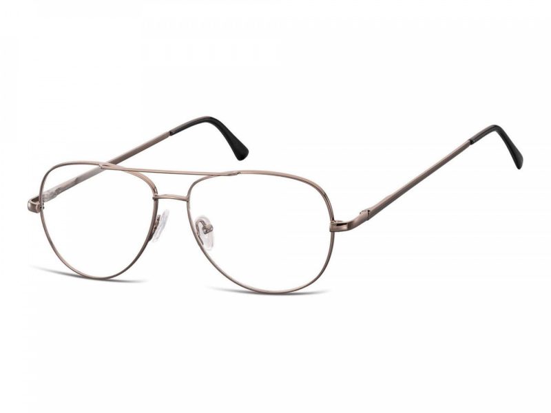 Berkeley Gafas para ordenador 790A