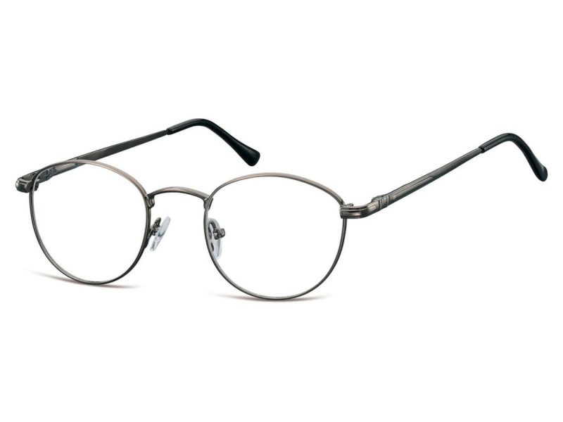 Berkeley Gafas para ordenador 793A