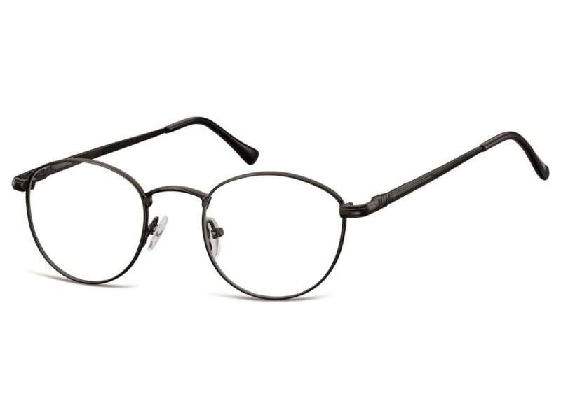 Berkeley Gafas para ordenador 793