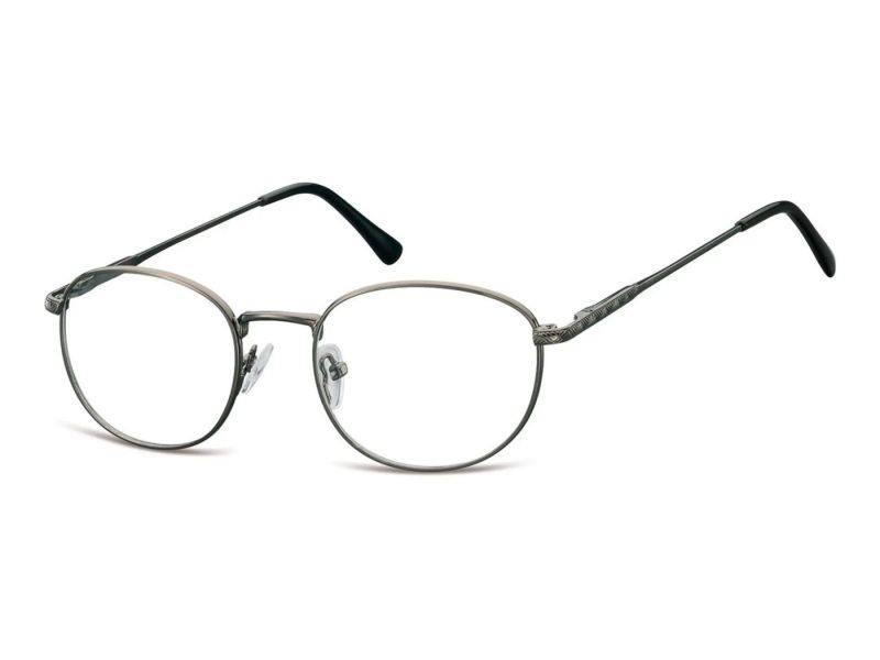 Berkeley Gafas para ordenador 794A