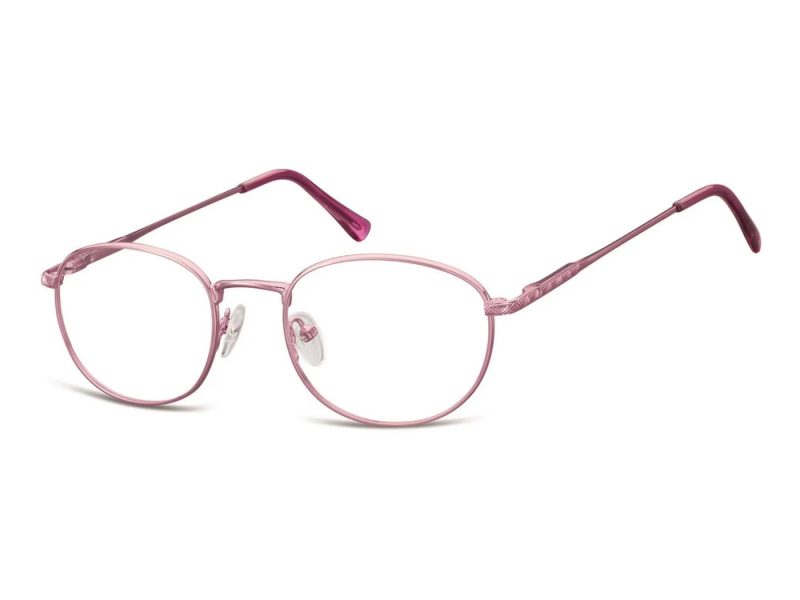 Berkeley Gafas para ordenador 794D