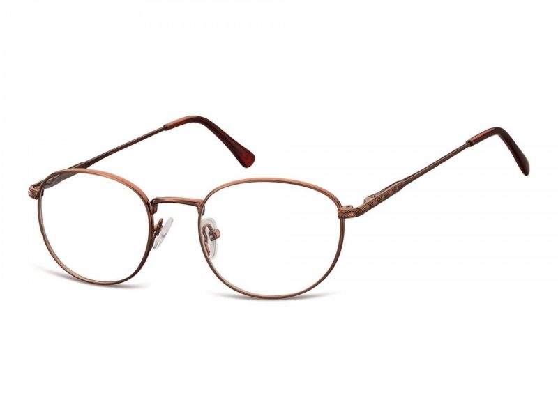 Berkeley Gafas para ordenador 794 E