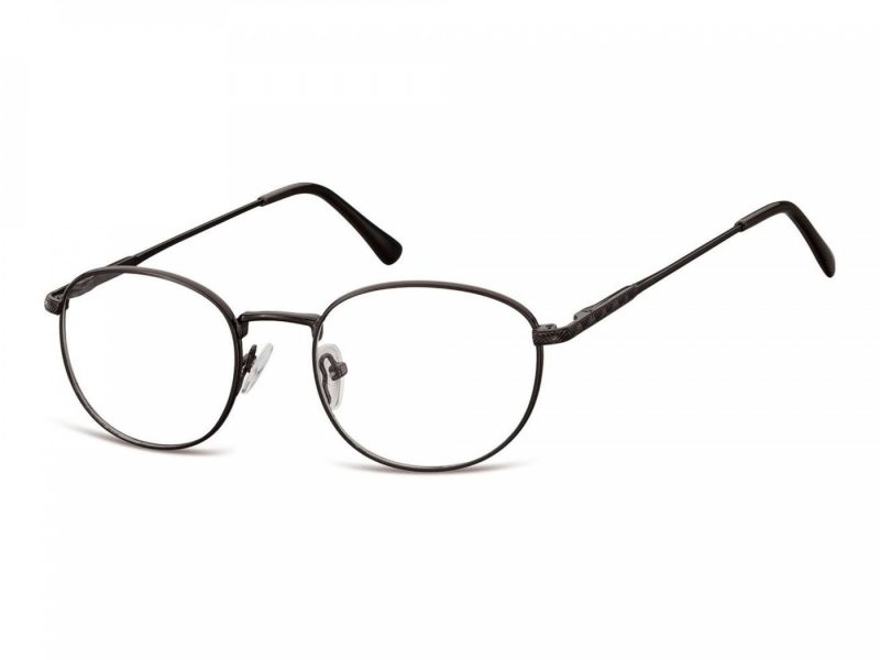 Berkeley Gafas para ordenador 794