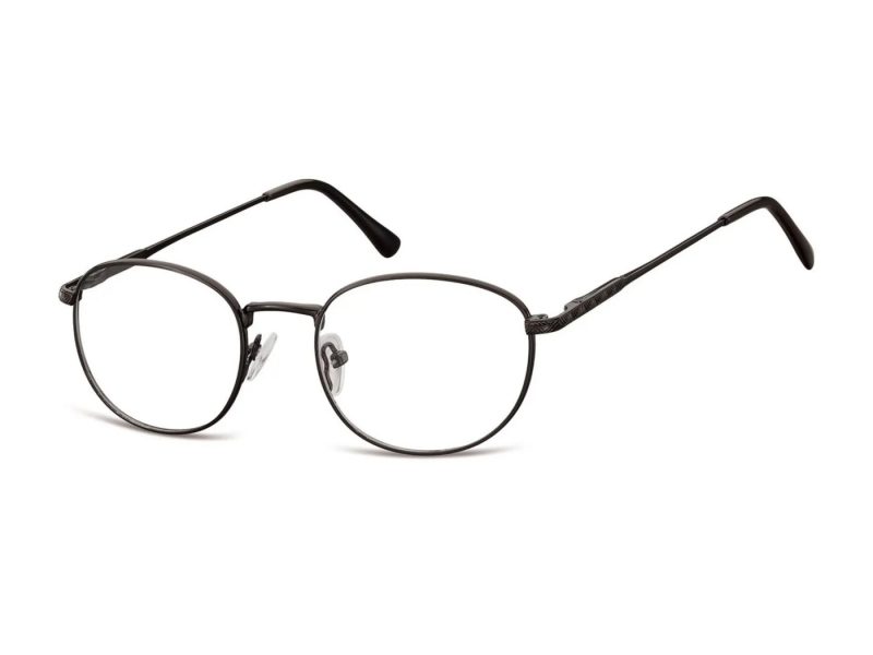 Berkeley Gafas para ordenador 794