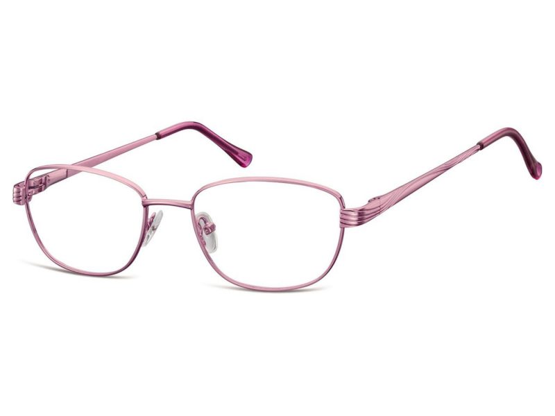 Berkeley Gafas para ordenador 796D