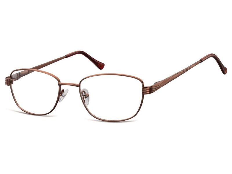 Berkeley Gafas para ordenador 796E