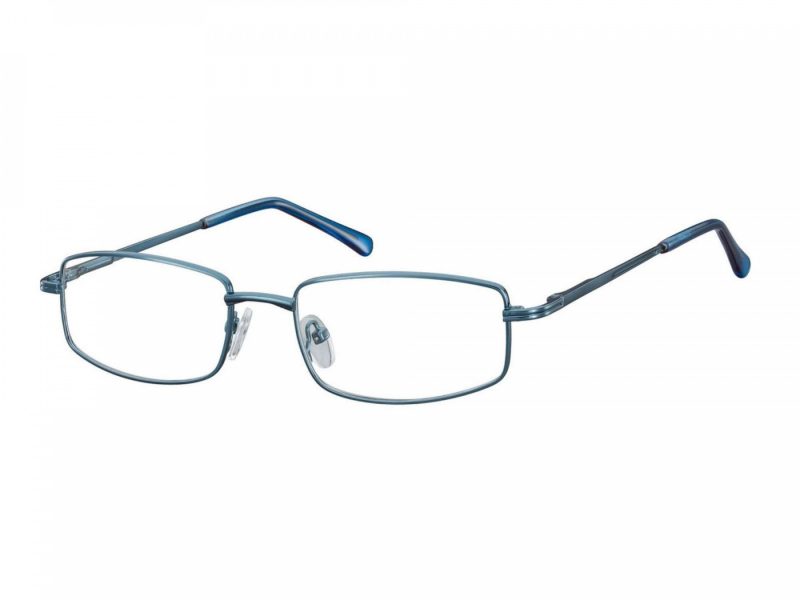 Berkeley Gafas para ordenador 799