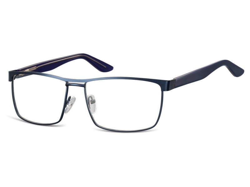 Berkeley Gafas para ordenador 880A