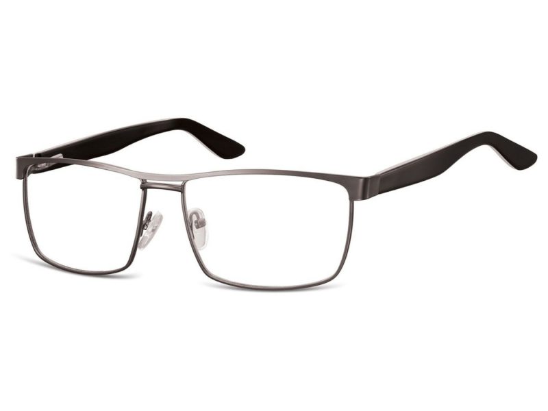 Berkeley Gafas para ordenador 880B