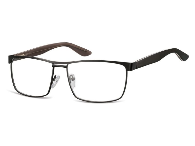 Berkeley Gafas para ordenador 880