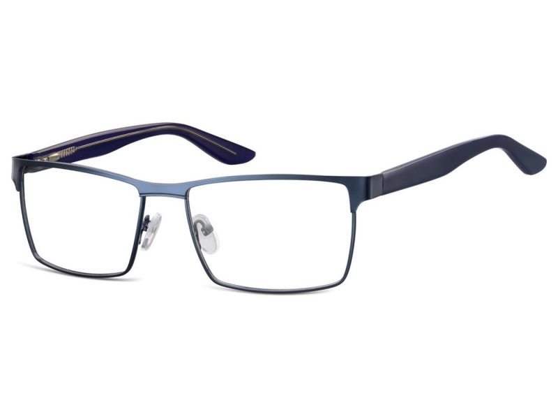 Berkeley Gafas para ordenador 881A