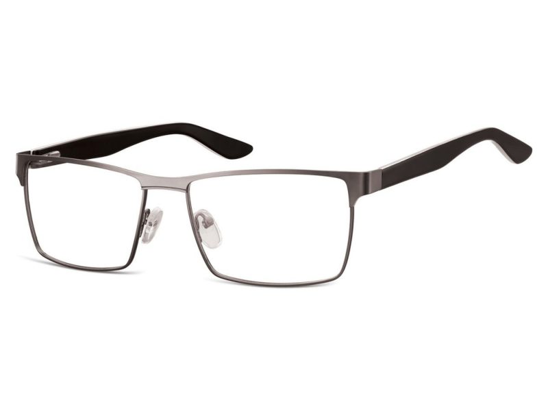 Berkeley Gafas para ordenador 881B