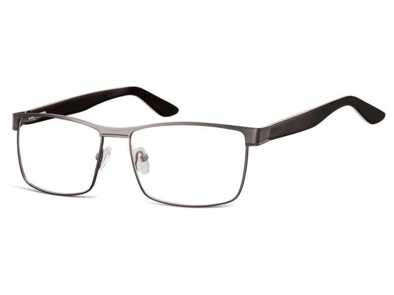 Berkeley Gafas para ordenador 882B