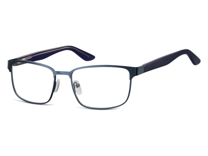 Berkeley Gafas para ordenador 883A