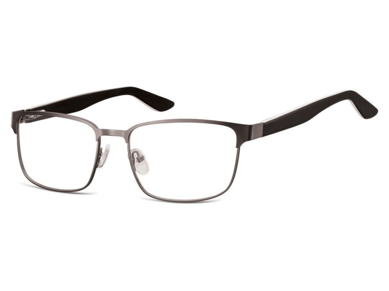 Berkeley Gafas para ordenador 883B