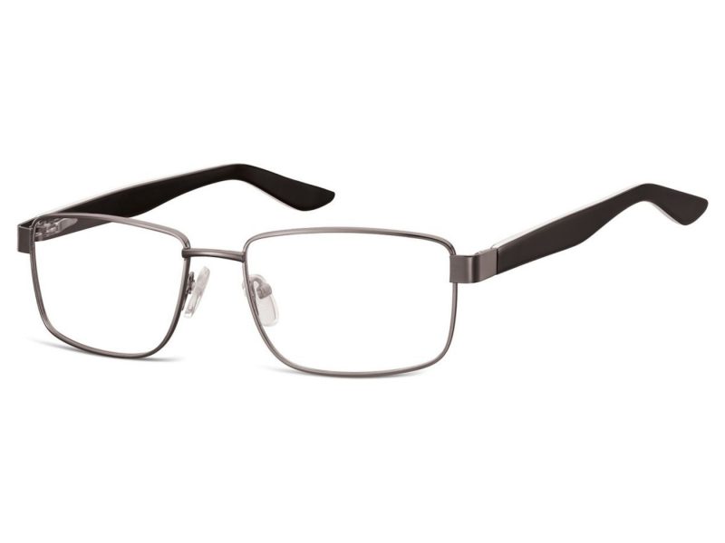 Berkeley Gafas para ordenador 885B