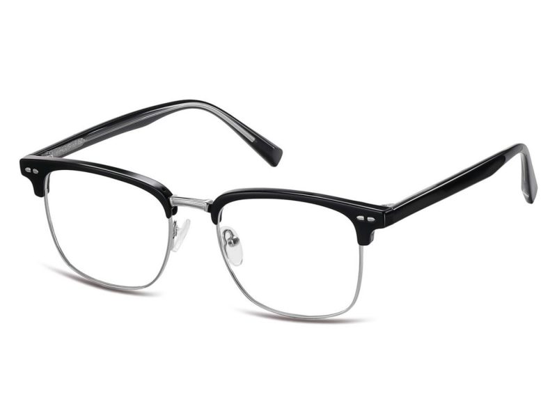 Berkeley Gafas para ordenador 886A