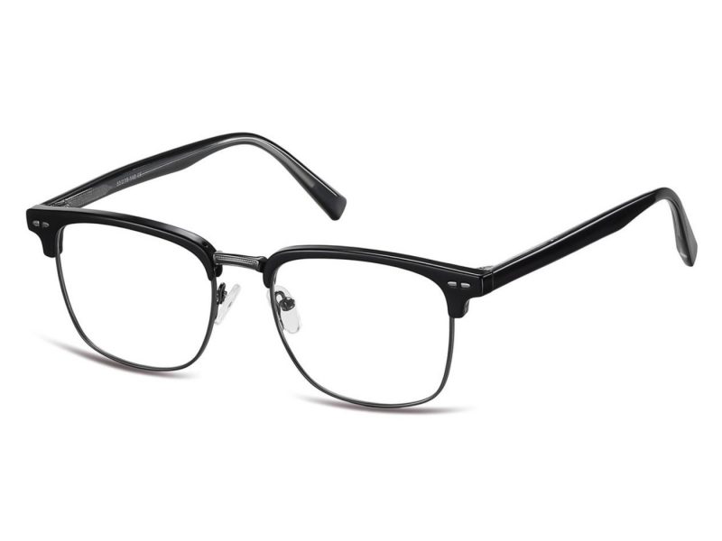 Berkeley Gafas para ordenador 886B