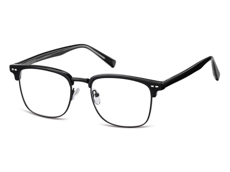 Berkeley Gafas para ordenador 886D