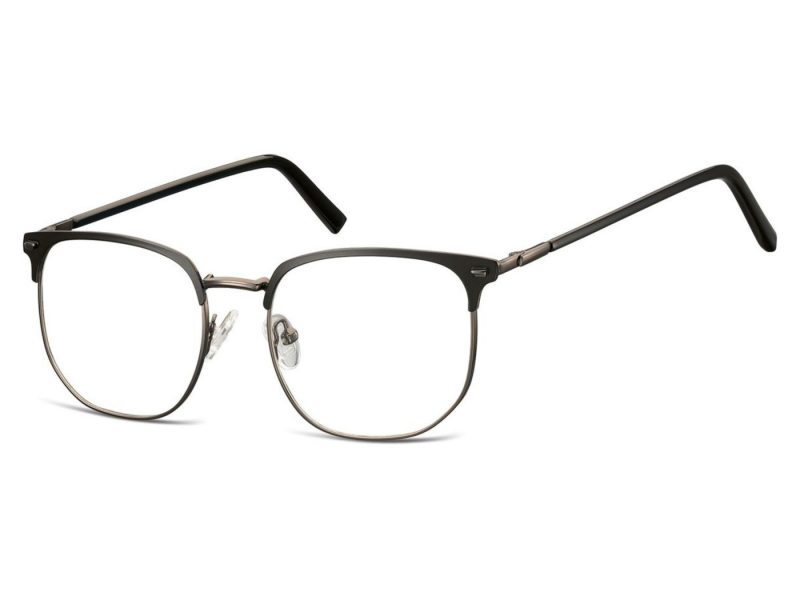 Berkeley Gafas para ordenador 887A