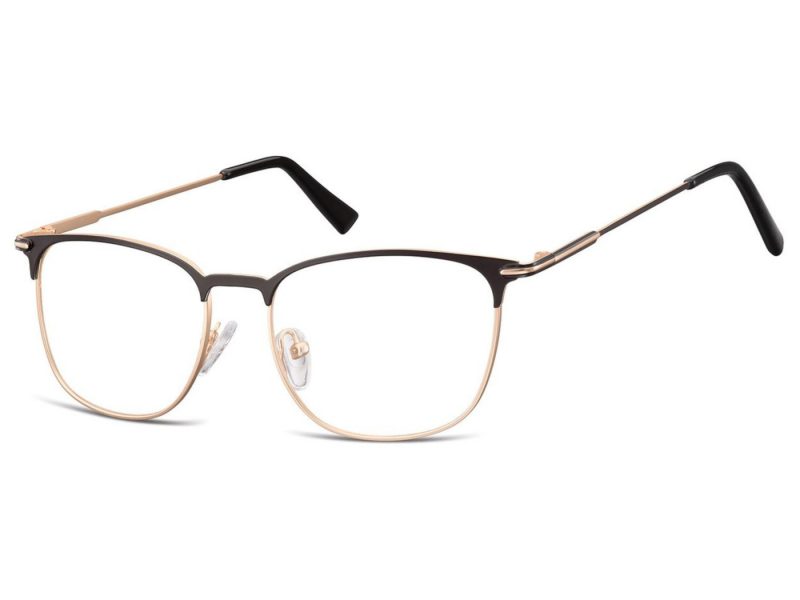 Berkeley Gafas para ordenador 890B