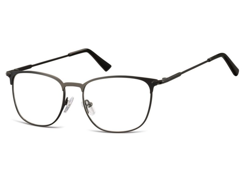 Berkeley Gafas para ordenador 890F