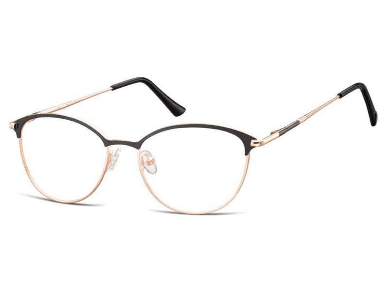 Berkeley Gafas para ordenador 891A