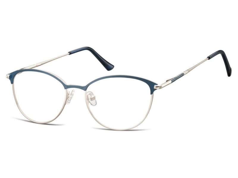 Berkeley Gafas para ordenador 891D