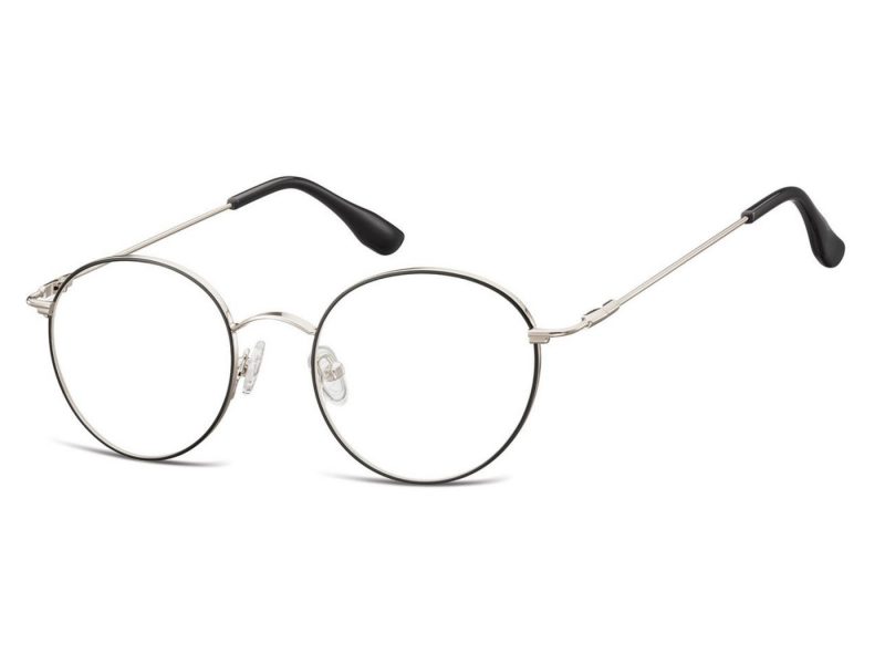 Berkeley Gafas para ordenador 895A