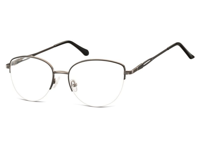 Berkeley Gafas para ordenador 898E