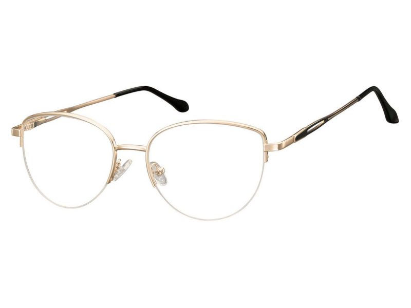 Berkeley Gafas para ordenador 898F