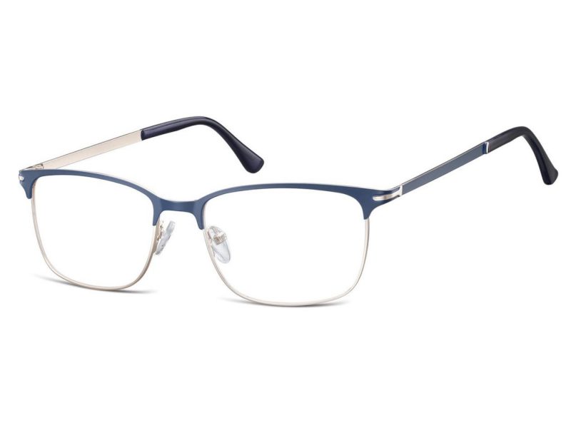 Berkeley Gafas para ordenador 899A