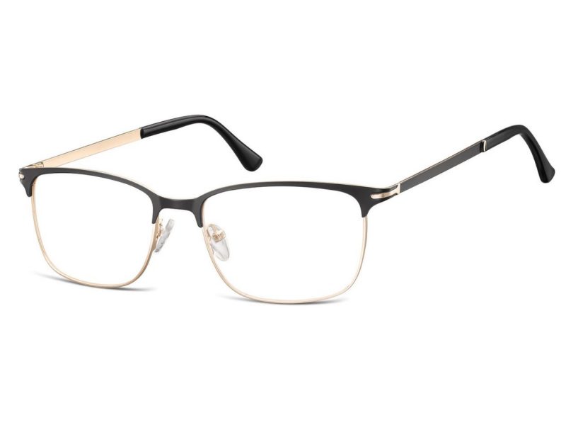 Berkeley Gafas para ordenador 899B