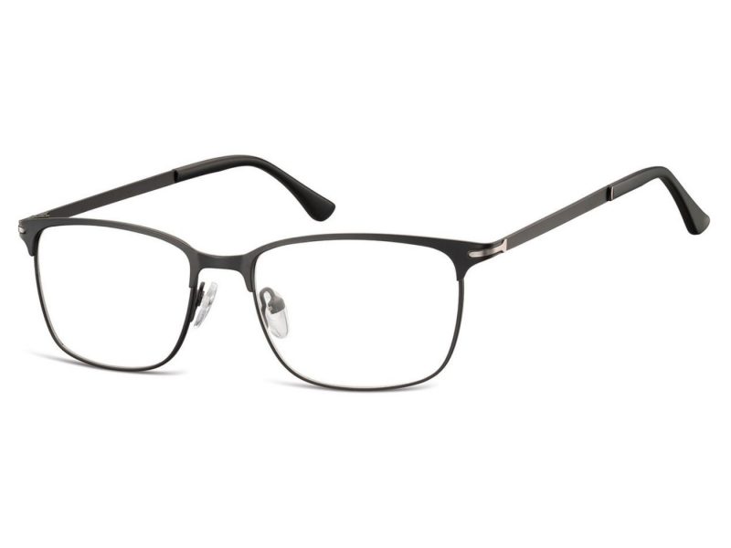 Berkeley Gafas para ordenador 899C