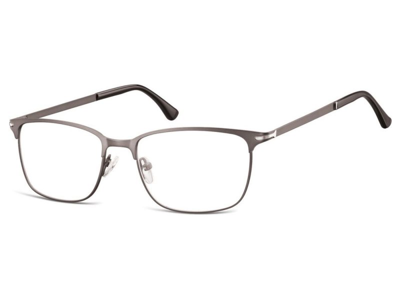 Berkeley Gafas para ordenador 899D