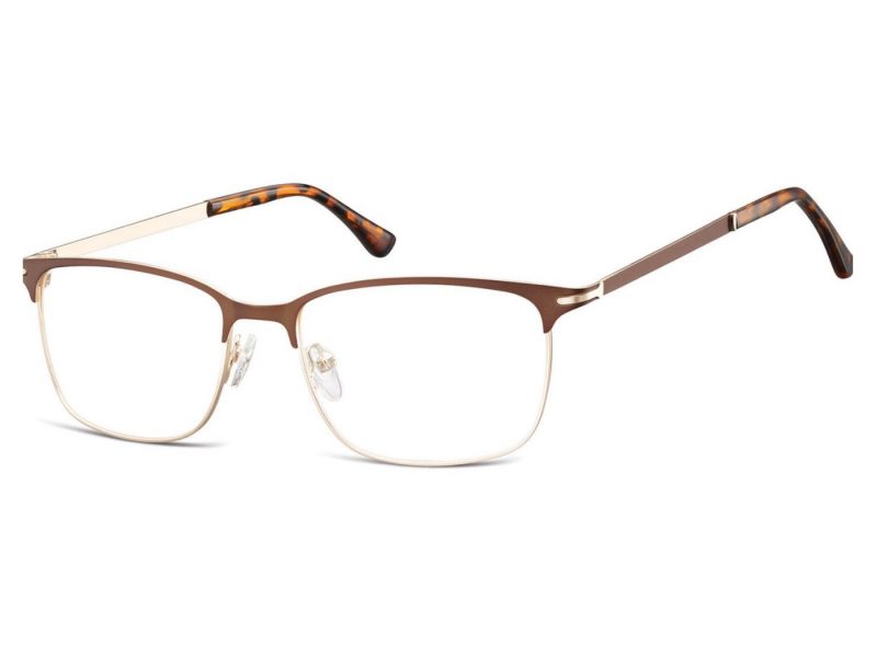 Berkeley Gafas para ordenador 899E