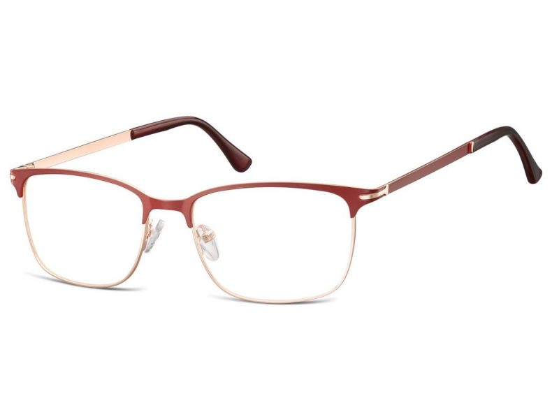 Berkeley Gafas para ordenador 899F