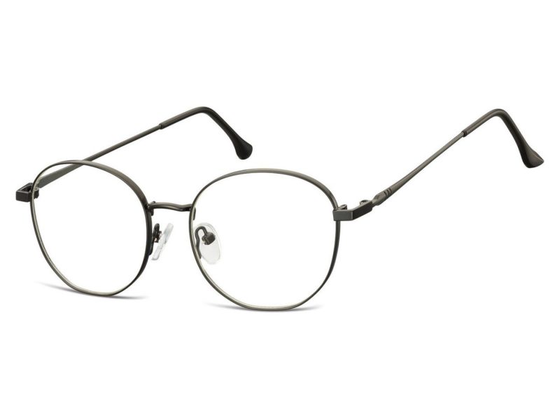 Berkeley Gafas para ordenador 900D