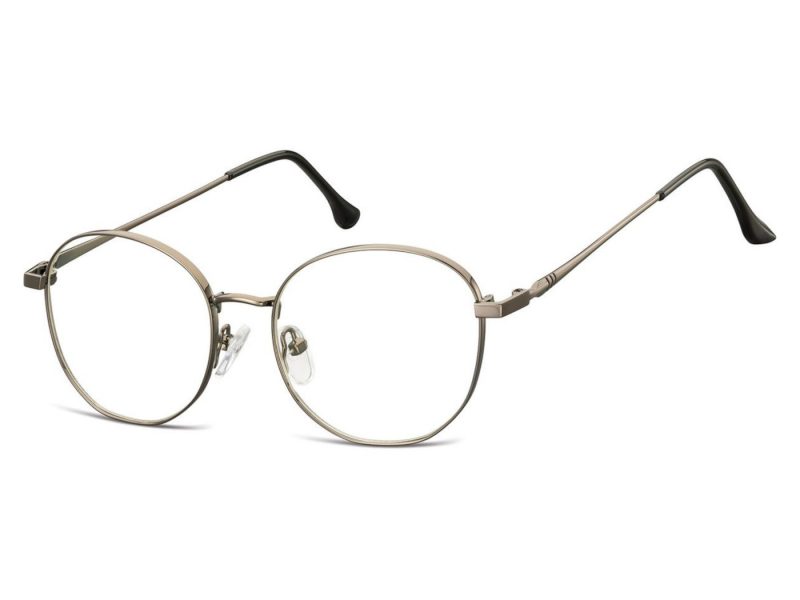 Berkeley Gafas para ordenador 900F