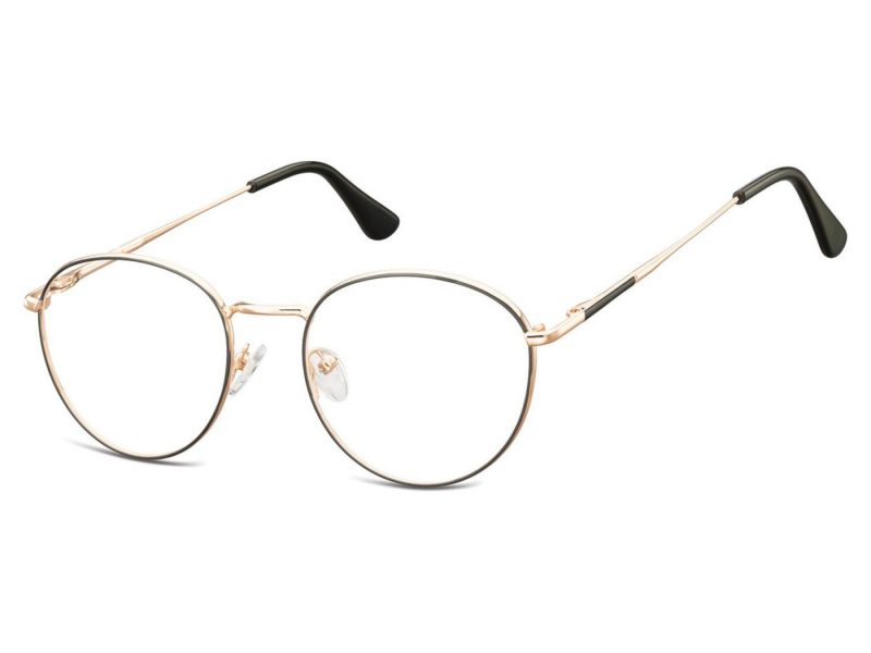 Berkeley Gafas para ordenador 901A