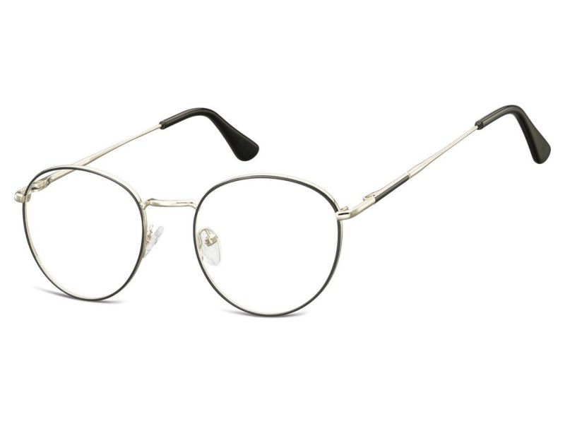 Berkeley Gafas para ordenador 901