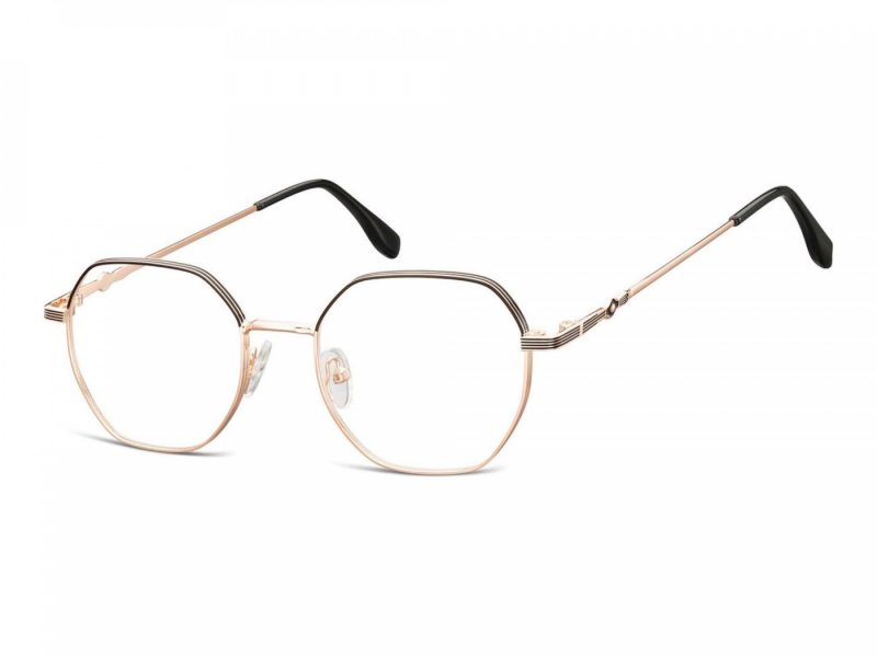 Berkeley Gafas para ordenador 905B