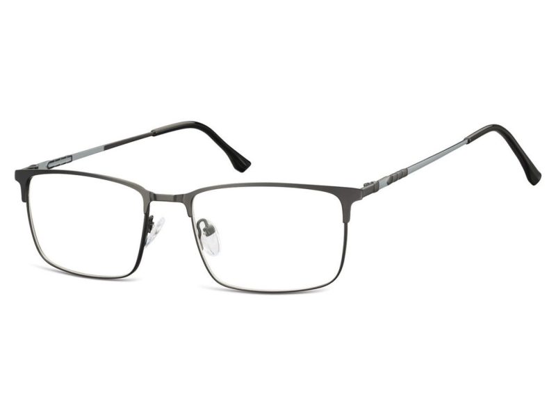 Berkeley Gafas para ordenador 907C