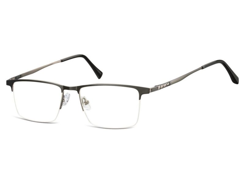 Berkeley Gafas para ordenador 908A