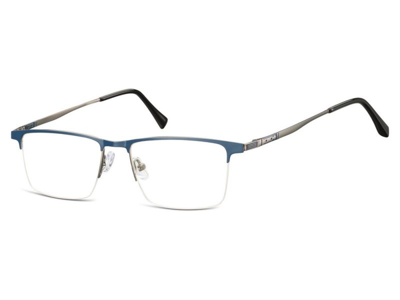 Berkeley Gafas para ordenador 908B