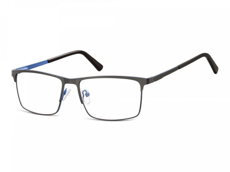 Berkeley Gafas para ordenador 909A