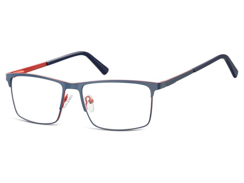 Berkeley Gafas para ordenador 909B