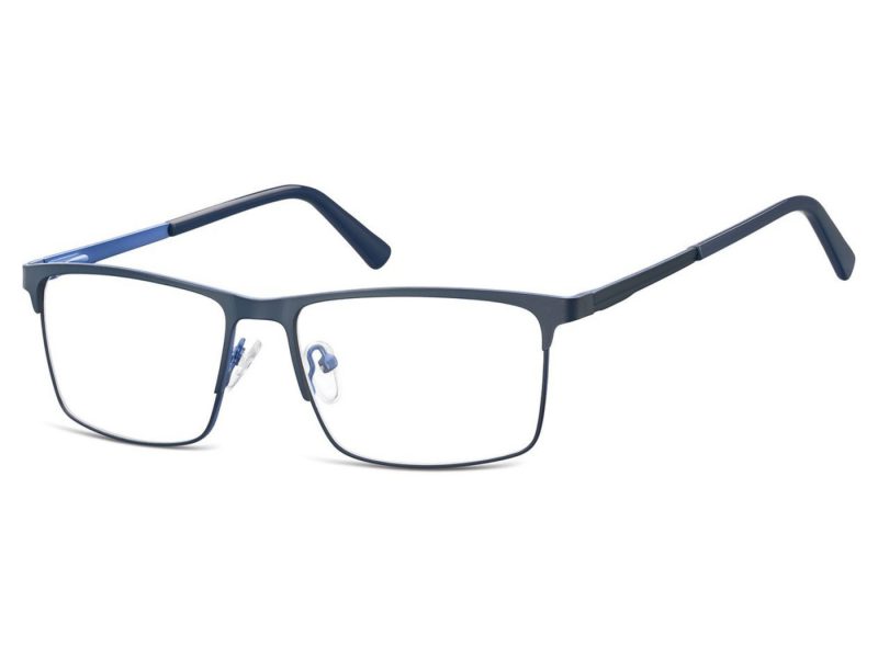 Berkeley Gafas para ordenador 909C