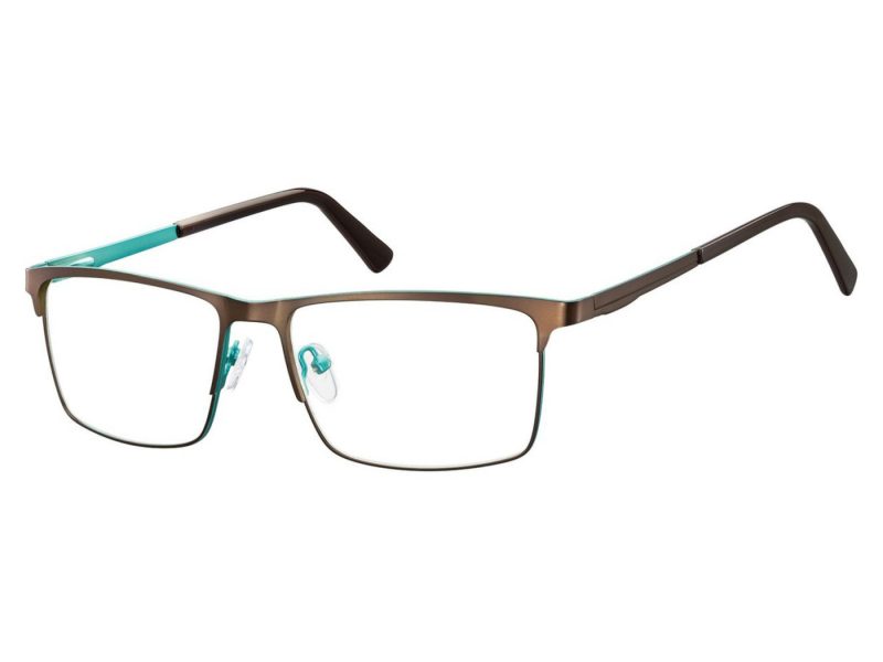 Berkeley Gafas para ordenador 909D