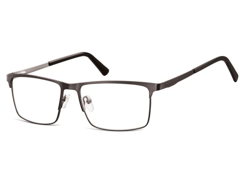 Berkeley Gafas para ordenador 909E